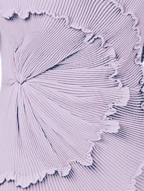 Opal Dress Floor Length